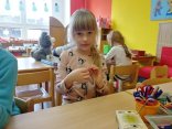 IMG_20220207_130718