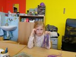 IMG_20220207_130744