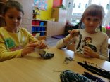 IMG_20220207_143028
