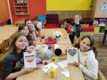IMG_20220208_135838