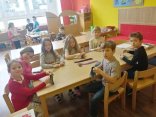 IMG_20220209_122817