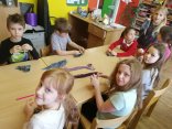 IMG_20220209_122842