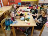 IMG_20220209_133528