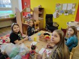 IMG_20220209_133540