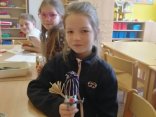 IMG_20220304_125434
