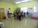 DSCN4854