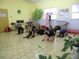 DSCN4855