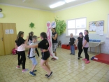 DSCN4856