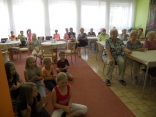 DSCN4857