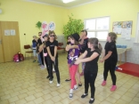 DSCN4858