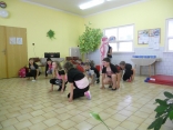 DSCN4860