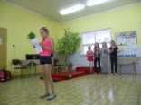 DSCN4861