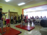 DSCN4875