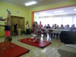 DSCN4881