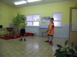 DSCN4899