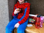 5IMG_20250305_144437