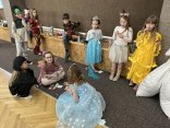 5IMG_6518