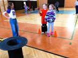 IMG_20250305_141529