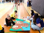 IMG_20250305_141720