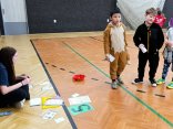 IMG_20250305_141754