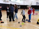 IMG_20250305_142111
