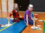 IMG_20250305_142229