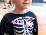 IMG_20250305_142334