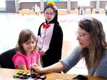 IMG_20250305_142348