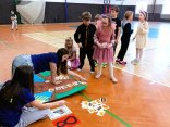 IMG_20250305_142419