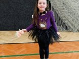 IMG_20250305_142507