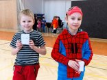 IMG_20250305_142523