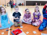 IMG_20250305_142545