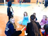 IMG_20250305_142552