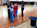 IMG_20250305_142804