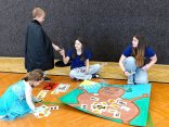 IMG_20250305_143302