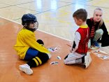 IMG_20250305_143328