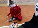 IMG_20250305_143344