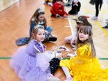 IMG_20250305_143404