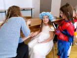 IMG_20250305_143733