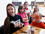 IMG_20250305_143743
