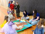 IMG_20250305_143818