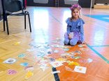 IMG_20250305_143839