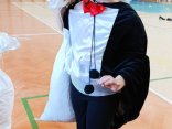 IMG_20250305_143911