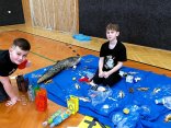 IMG_20250305_144005_1