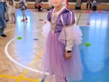 IMG_20250305_144154