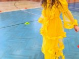 IMG_20250305_144203_1