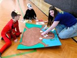 IMG_20250305_144714