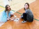 IMG_20250305_145125