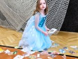 IMG_20250305_145540