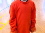 IMG_20250305_150554
